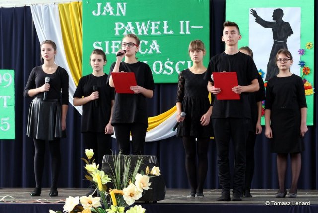 2015-10-16-122744-canon eos 700d